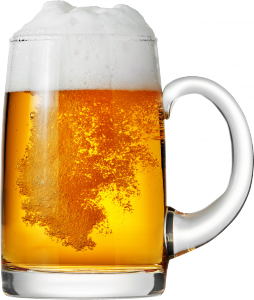 ReallyBigbeer-mug